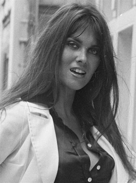 caroline munro 2019|caroline munro swimsuit.